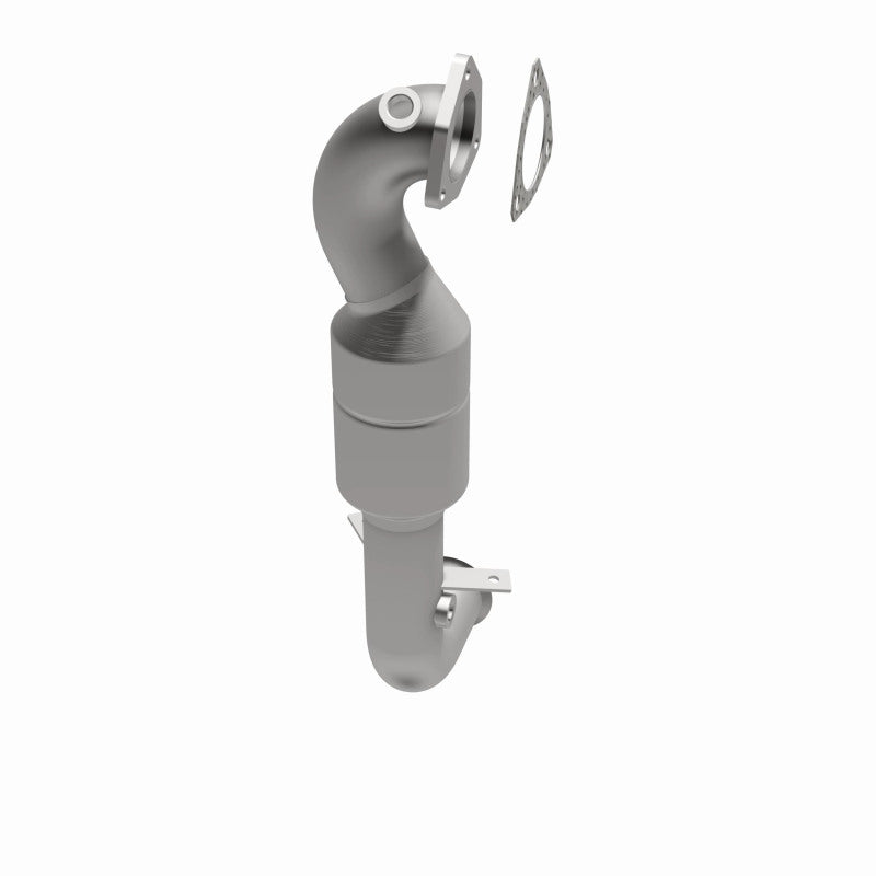 Magnaflow Converter Direct Fit California Grade 11-12 Mini Cooper 1.6L - CARB Compliant for 2011-2012 Mini Cooper Models