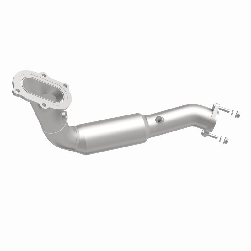 Magnaflow Direct Fit Catalytic Converter 06-11 Chevy Corvette V8 7.0L - OneFastShop