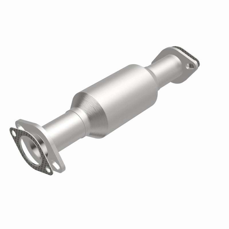Magnaflow Direct Fit Catalytic Converter 2.4L - 96-97 Nissan Pickup
