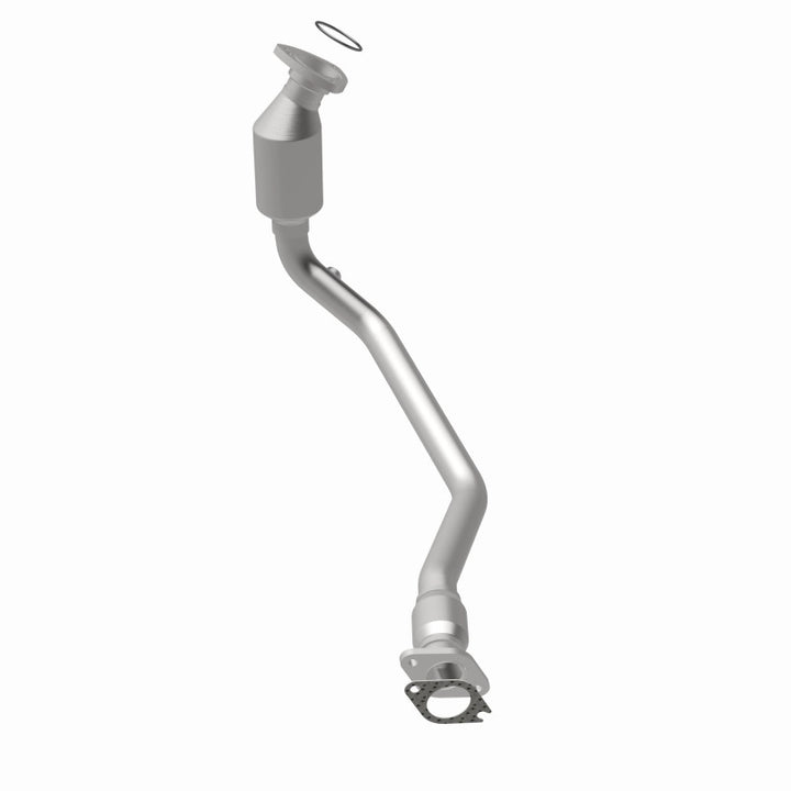 Magnaflow Catalytic Converter DF 07-08 Pontiac G6 3.5L OEM Direct-Fit