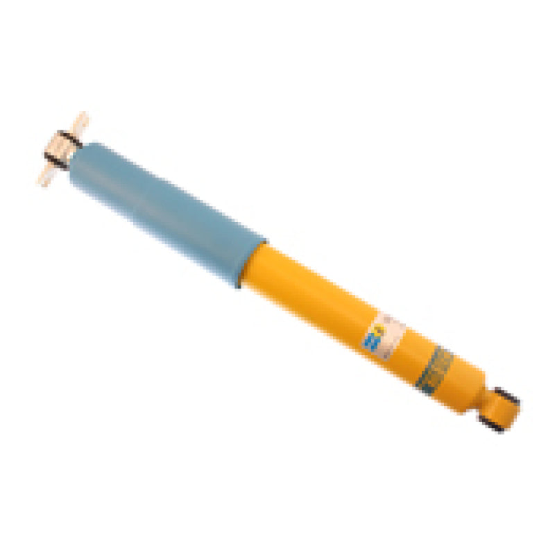 Bilstein B6 Rear Shock Absorber - Jeep Cherokee 1984-2001