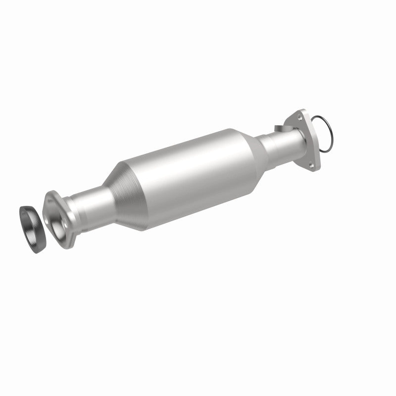Magnaflow Direct Fit Catalytic Converter for 1997 Acura CL 2.2L