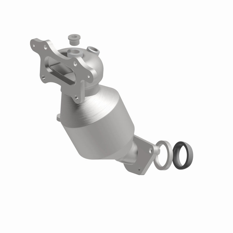 Magnaflow Direct-Fit Catalytic Converter 52029 Honda CR-Z 1.5L 11-14