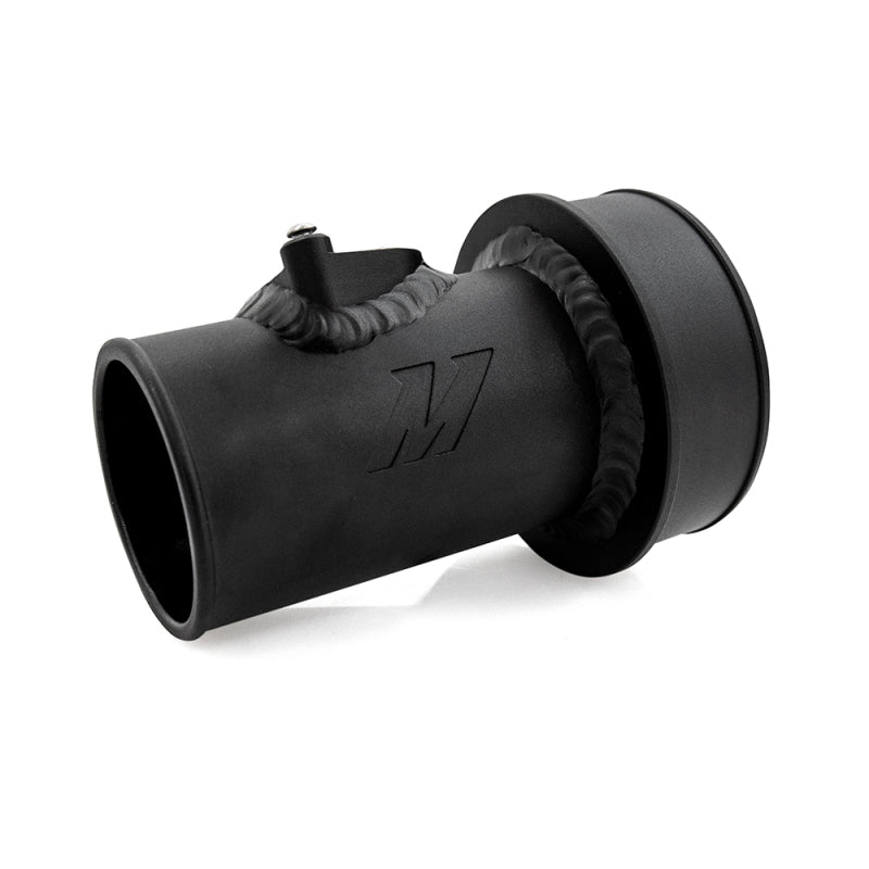 Mishimoto Performance Air Intake for 2018+ Honda Accord 1.5T - Black - OneFastShop