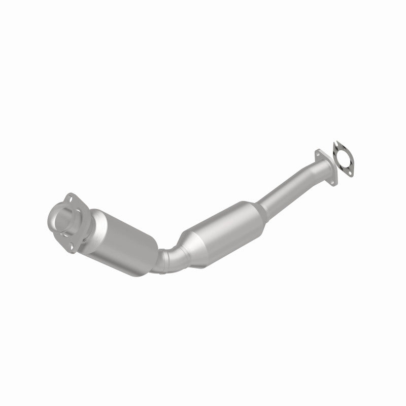 Magnaflow California Direct Fit Catalytic Converter for 04-11 Lincoln Town Car V8 4.6L GAS - OneFastShop