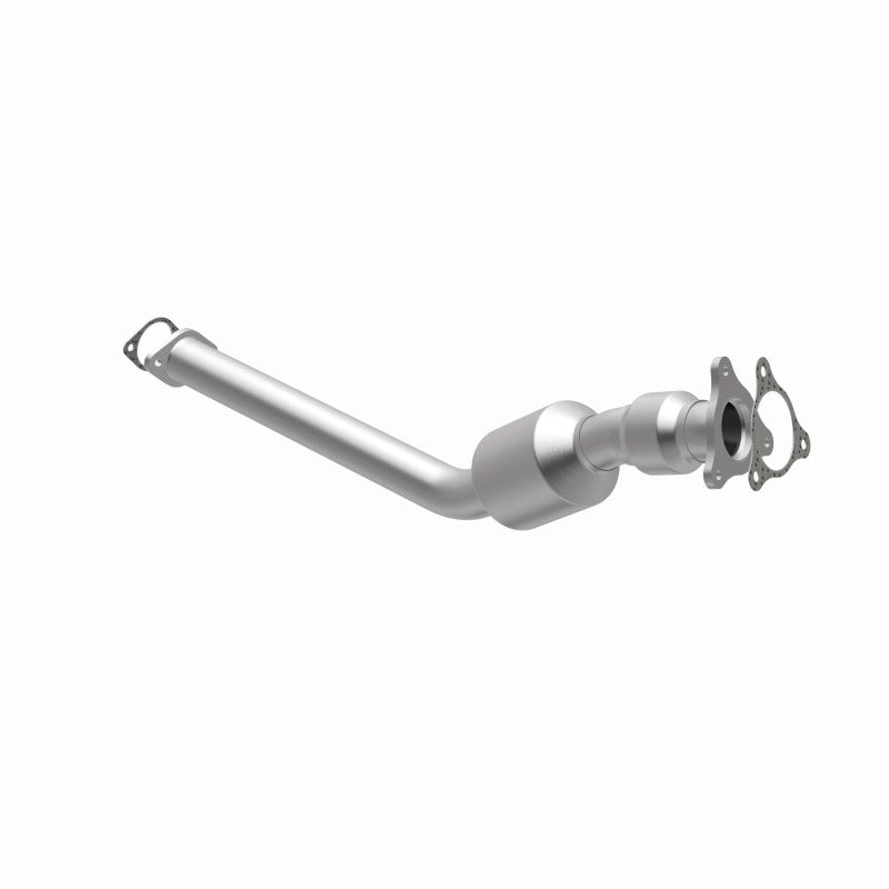 Magnaflow Direct Fit Converter for 2007 Chevrolet Cobalt 2.0L