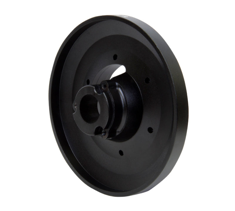 NRG Short Hub Adapter - BMW E36 3-Series