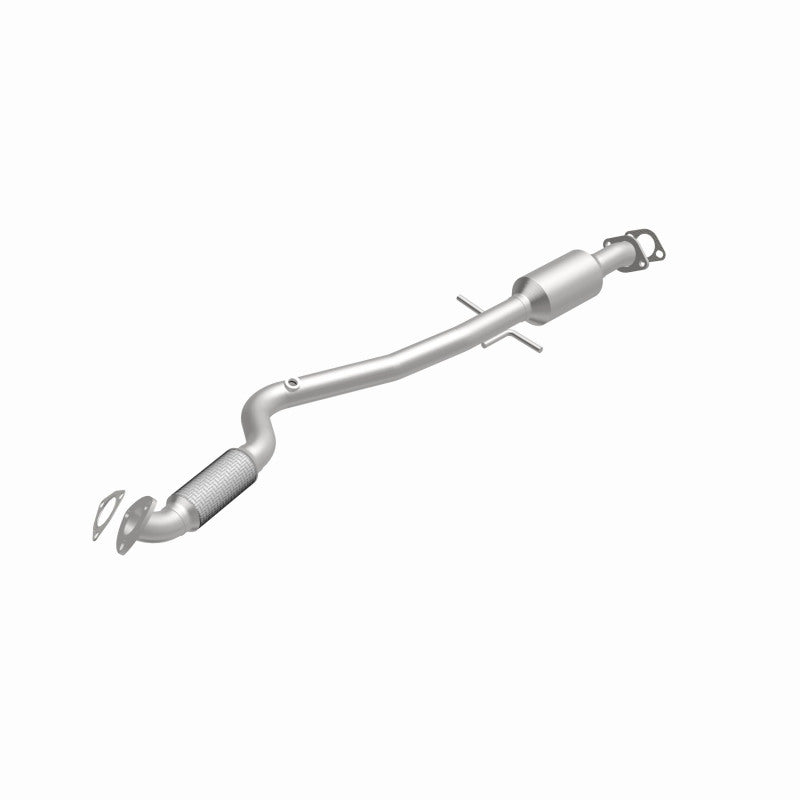 Magnaflow Direct Fit Catalytic Converter for 11-15 Chevrolet Cruze 1.8L