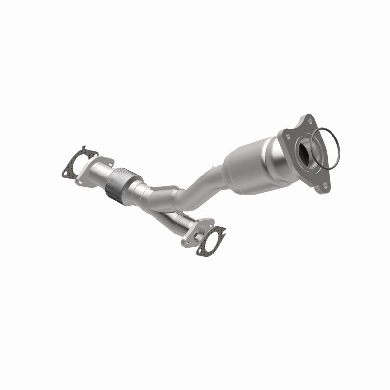 Magnaflow Direct Fit Catalytic Converter for 2007 Chevrolet Malibu 3.5L - OneFastShop