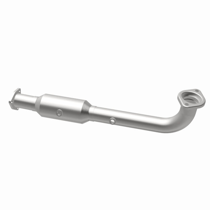 Magnaflow Direct Fit Catalytic Converter Honda CR-V 2.4L 07-09 - OneFastShop
