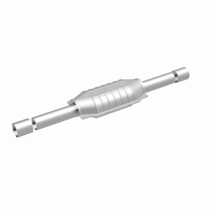 Magnaflow Direct-Fit Catalytic Converter for 1985-1994 Chevrolet Cavalier and Pontiac Grand Am - OneFastShop