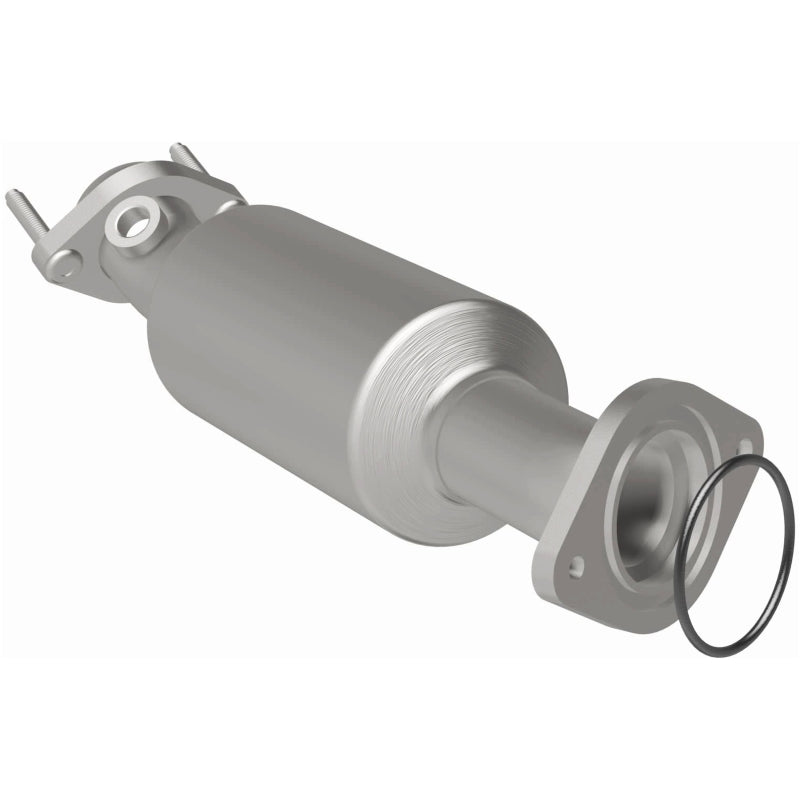 Magnaflow Direct Fit Converter California Grade CARB Compliant Stainless Steel 05-07 Ford Five Hundred 3.0L - OneFastShop