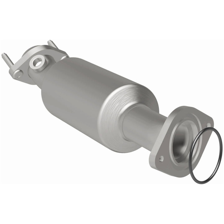 Magnaflow Direct Fit Converter California Grade CARB Compliant Stainless Steel 05-07 Ford Five Hundred 3.0L - OneFastShop