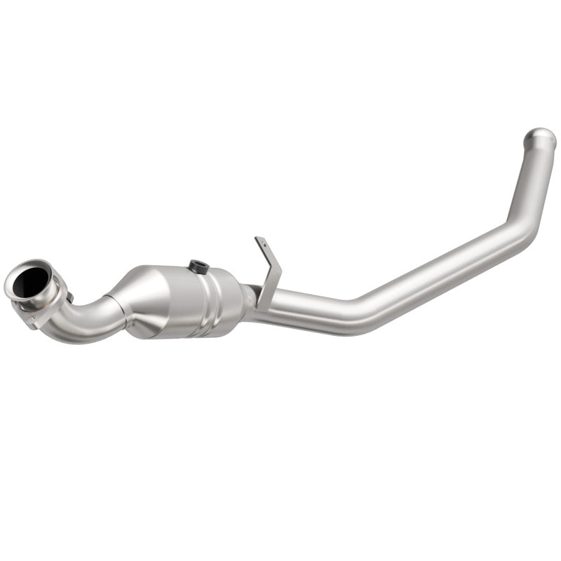Magnaflow Direct-Fit Catalytic Converter 06-11 ML350 3.5L - OneFastShop