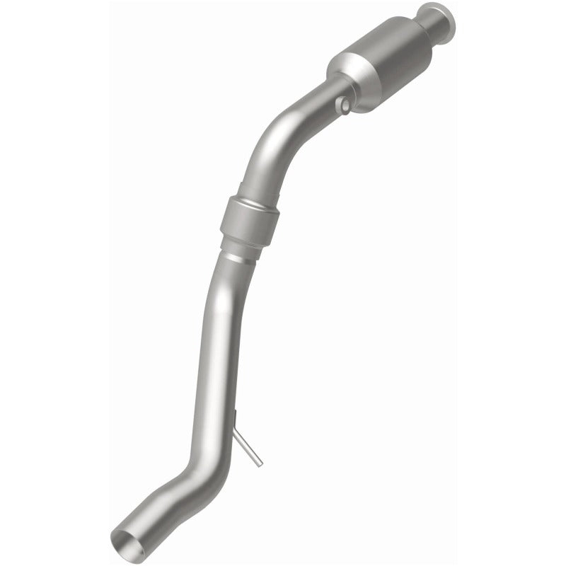 Magnaflow 2000–2004 Direct Fit Converter for Chrysler 300M 3.5L