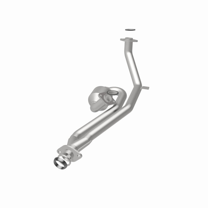 Magnaflow Direct-Fit Catalytic Converter for 01-03 Toyota Sienna 3.0L - OneFastShop