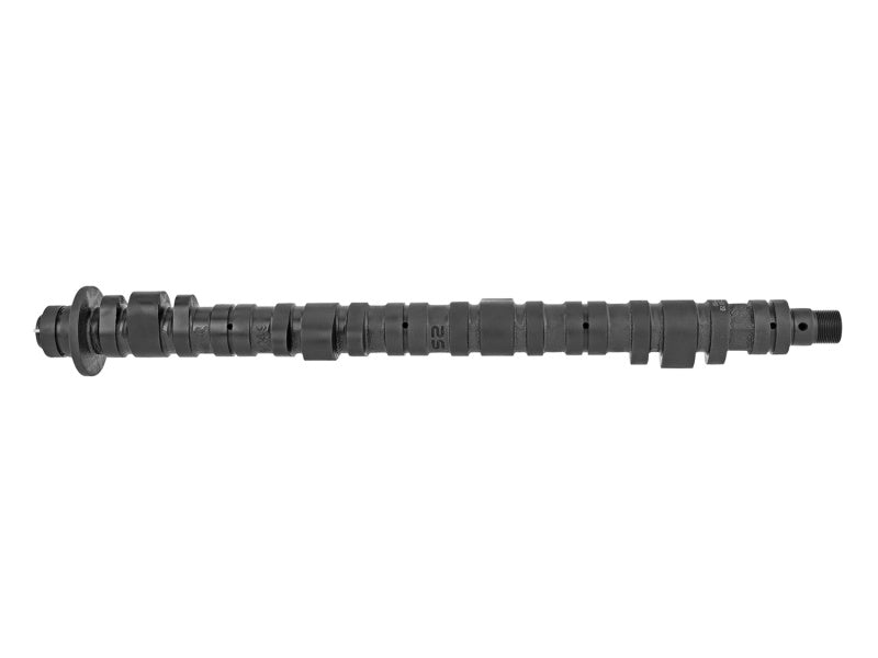 Skunk2 Pro Series 2 Camshafts for Honda S2000 F20C/F22C