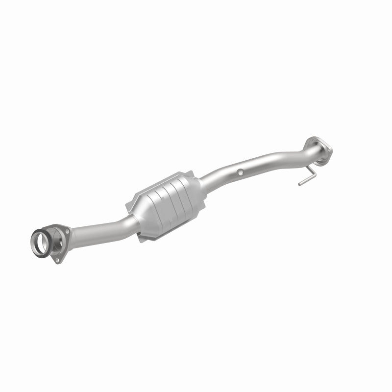 Magnaflow Direct-Fit Catalytic Converter 02-05 Trailblazer 4.2L OEM - OneFastShop