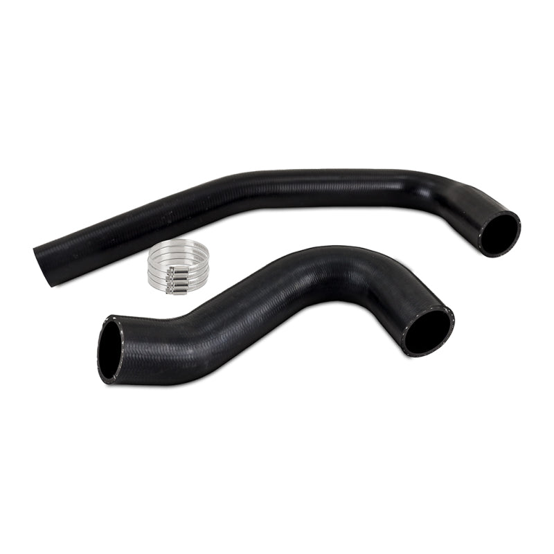 Mishimoto Replacement Hose Kit 2003-2010 Dodge Cummins - OneFastShop
