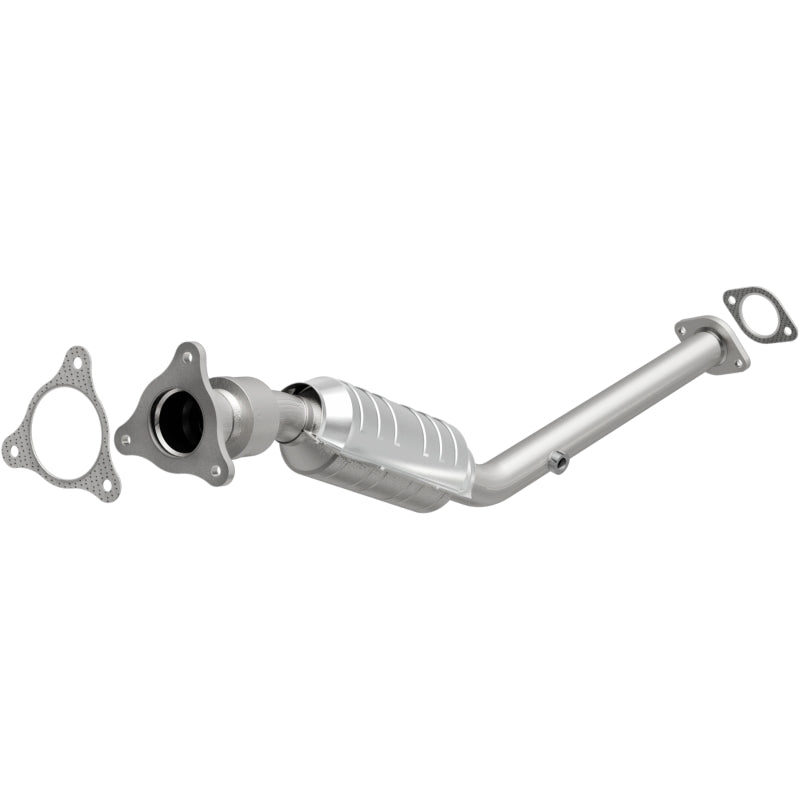 Magnaflow Catalytic Converter Direct Fit 06-07 Cobalt 2.4L Auto - OneFastShop