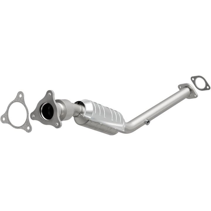 Magnaflow Catalytic Converter Direct Fit 06-07 Cobalt 2.4L Auto - OneFastShop