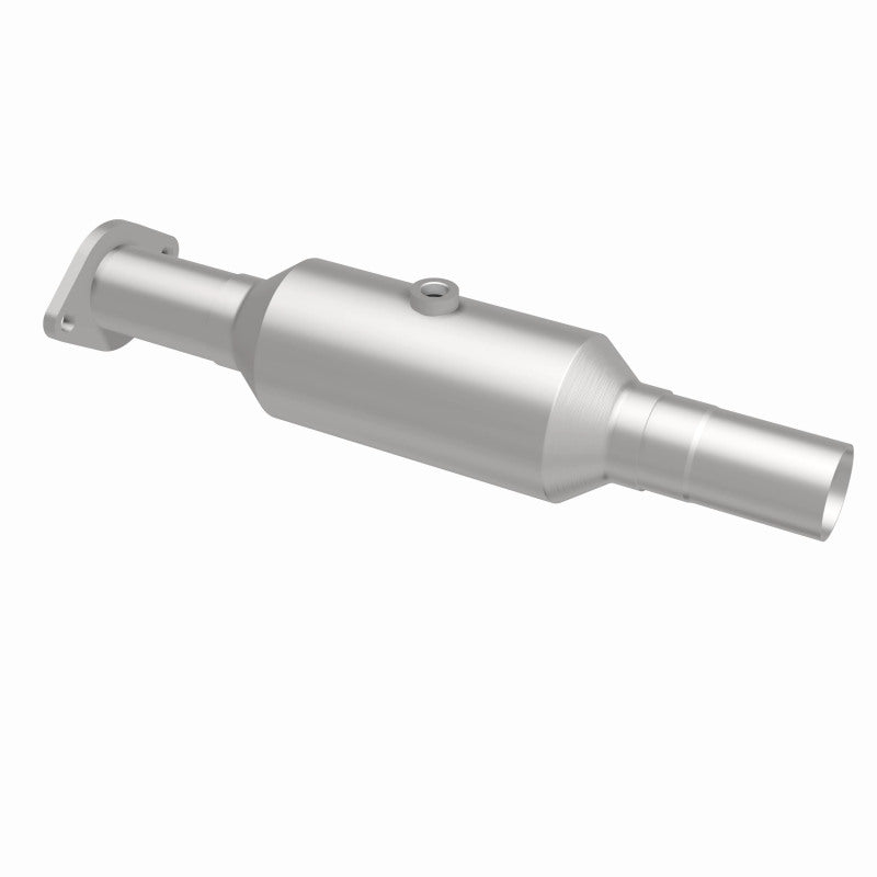 Magnaflow Direct Fit Converter for 10-12 Ford Fusion 2.5L