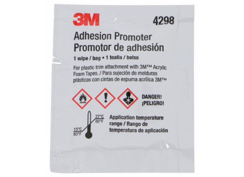 Husky Liners Guardian Comfort Spray-In Adhesion Kit, image 2