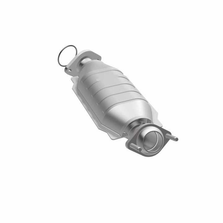Magnaflow Direct-Fit Catalytic Converter 05-07 Ford Freestyle 3.0L - OneFastShop
