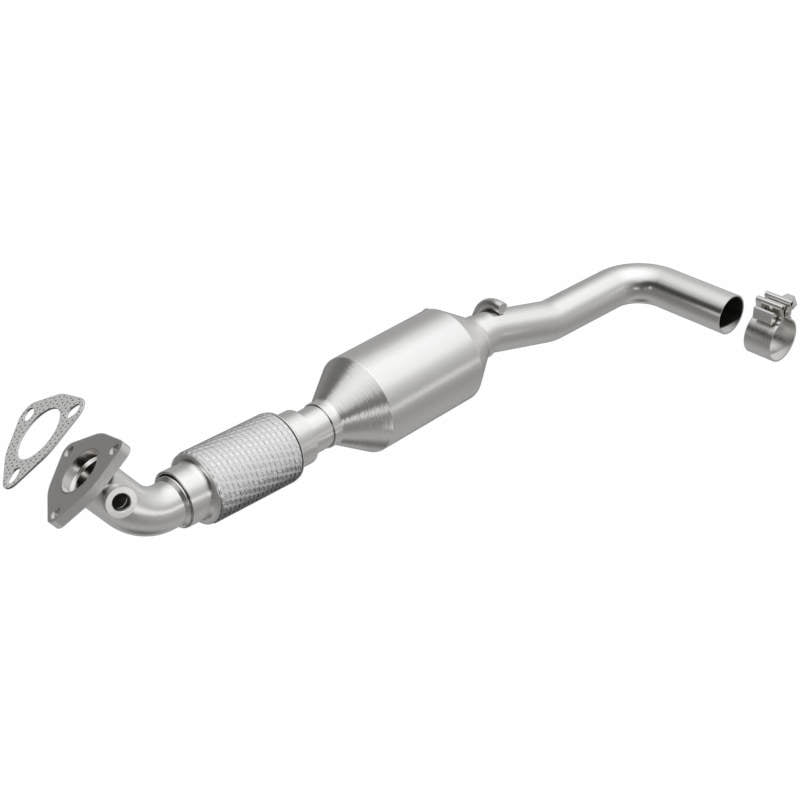 MagnaFlow OEM Grade Direct Fit Catalytic Converter for 14-16 Cadillac ELR 1.4L and 12-15 Chevrolet Volt 1.4L - OneFastShop