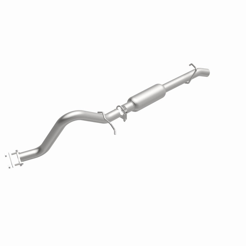 Magnaflow BRE Muffler Kit for 2005–2008 Escape Mariner Tribute 2.3L–3.0L - OneFastShop