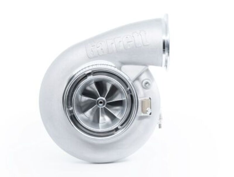 Garrett G-XRace GXR45-80 80mm Supercore Turbocharger Kit - OneFastShop