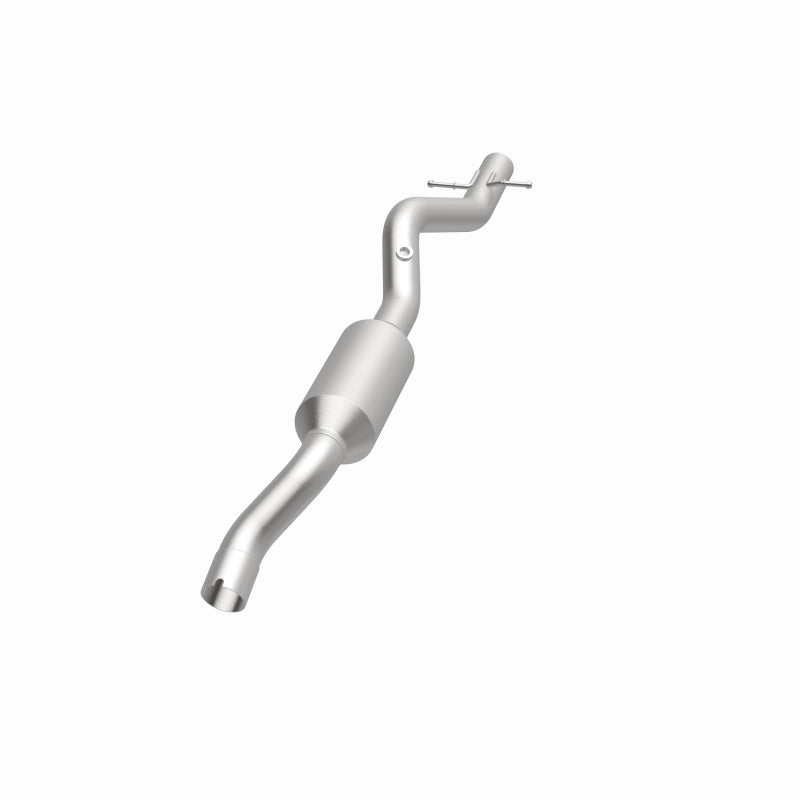 Magnaflow Direct-Fit Catalytic Converter 98-99 Durango 5.2/5.9 4WD - OneFastShop