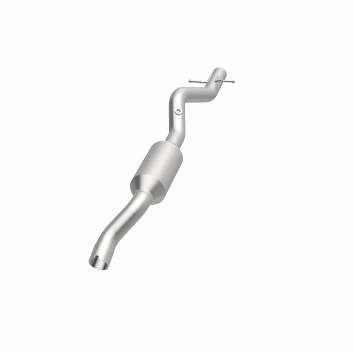 Magnaflow Direct-Fit Catalytic Converter 98-99 Durango 5.2/5.9 4WD - OneFastShop