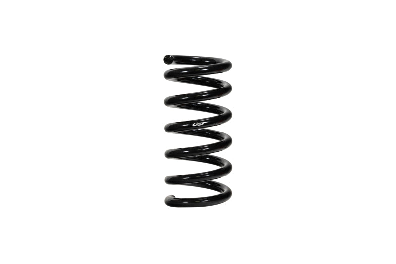 Eibach Pro-Kit Lowering Springs for 2015 Ford Mustang GT 5.0L V8 - OneFastShop
