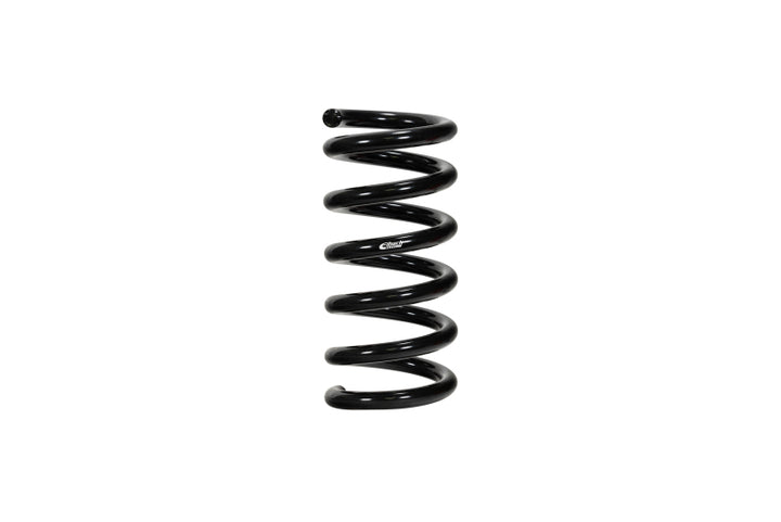 Eibach Pro-Kit Lowering Springs for 2015 Ford Mustang GT 5.0L V8 - OneFastShop