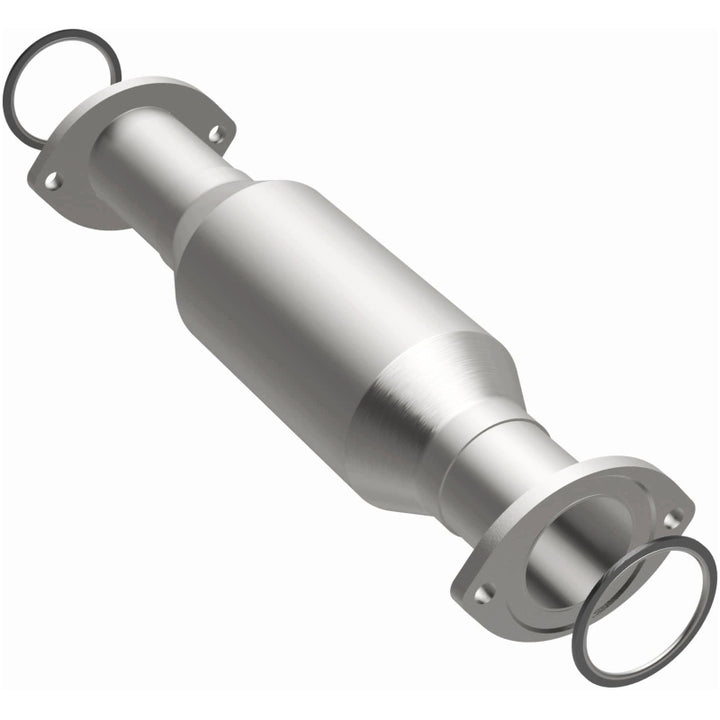 Magnaflow Direct Fit Catalytic Converter for 96-99 Toyota Tacoma 2.7L - OneFastShop