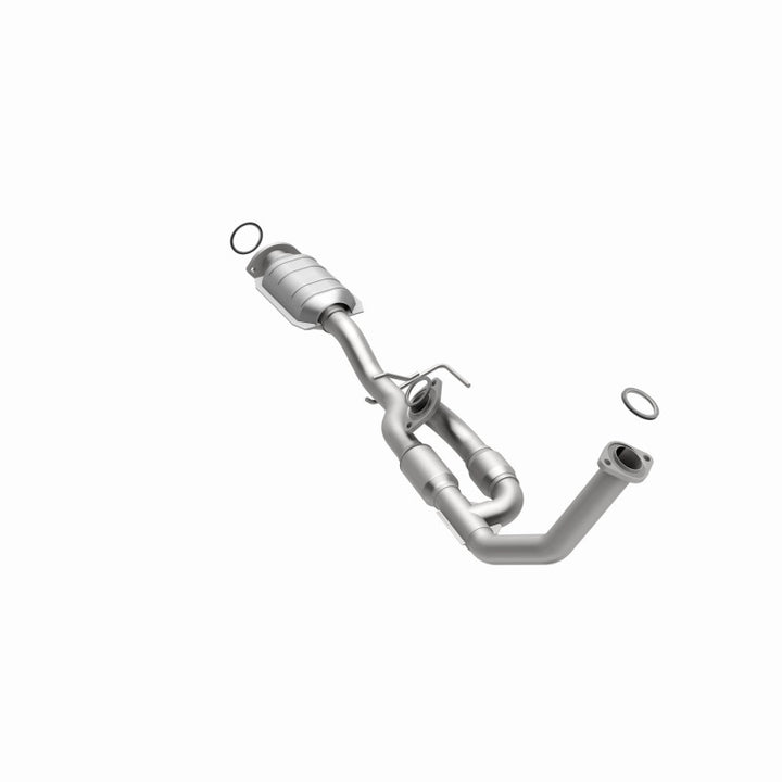Magnaflow Direct-Fit Catalytic Converter Camry/Avalon 3.0L 94-95 - OneFastShop