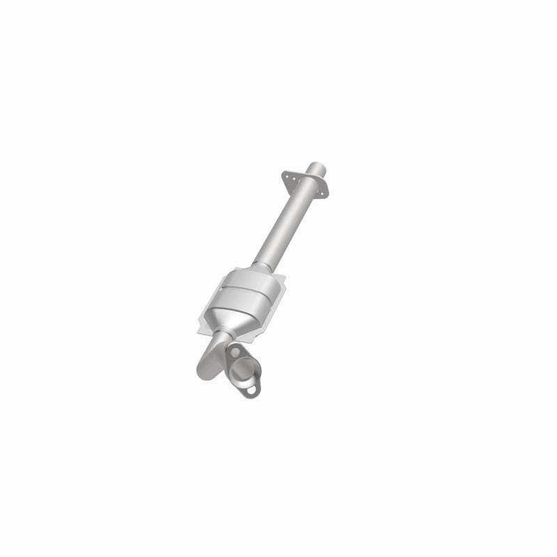 Magnaflow Direct-Fit Catalytic Converter 1993-1995 GM Van 3.1L 49S - OneFastShop