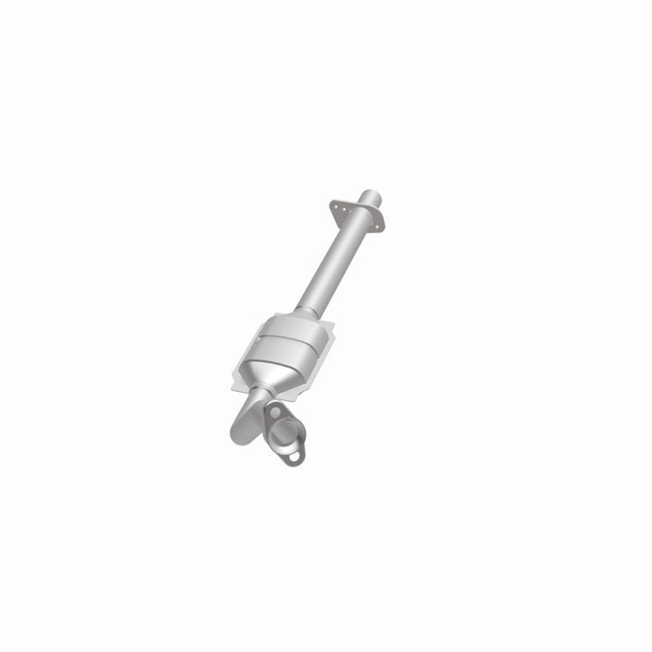 Magnaflow Direct-Fit Catalytic Converter 1993-1995 GM Van 3.1L 49S - OneFastShop