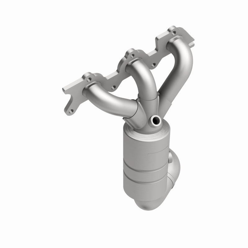 Magnaflow Direct-Fit Catalytic Converter for 07-09 Chrysler Sebring 2.7L
