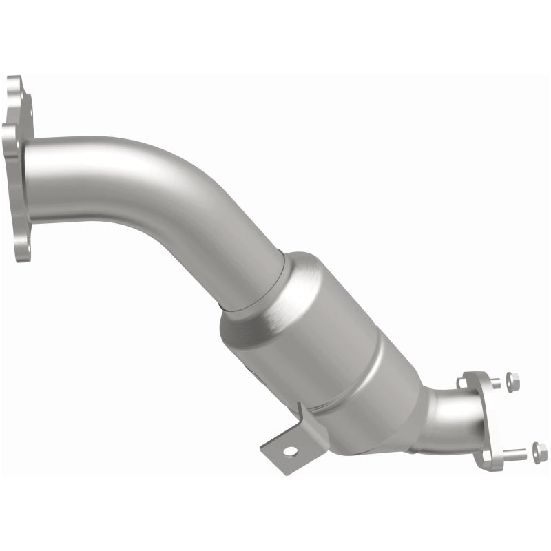 Magnaflow Catalytic Converter Direct-Fit Subaru Forester 2.5L 06-08