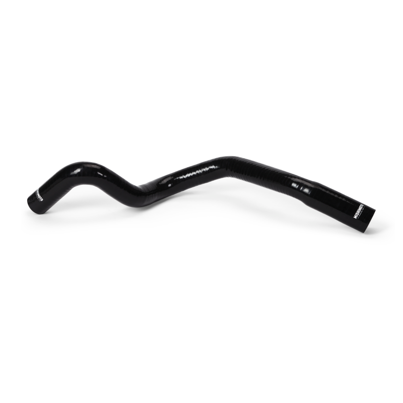 Mishimoto Silicone Upper Radiator Hose 78-86 GM C/K 305/350 - OneFastShop