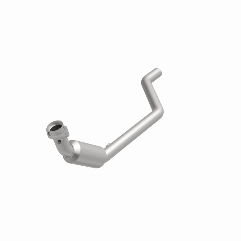 Magnaflow 2000–2002 Direct-Fit Catalytic Converter for Jaguar S-Type 3.0L