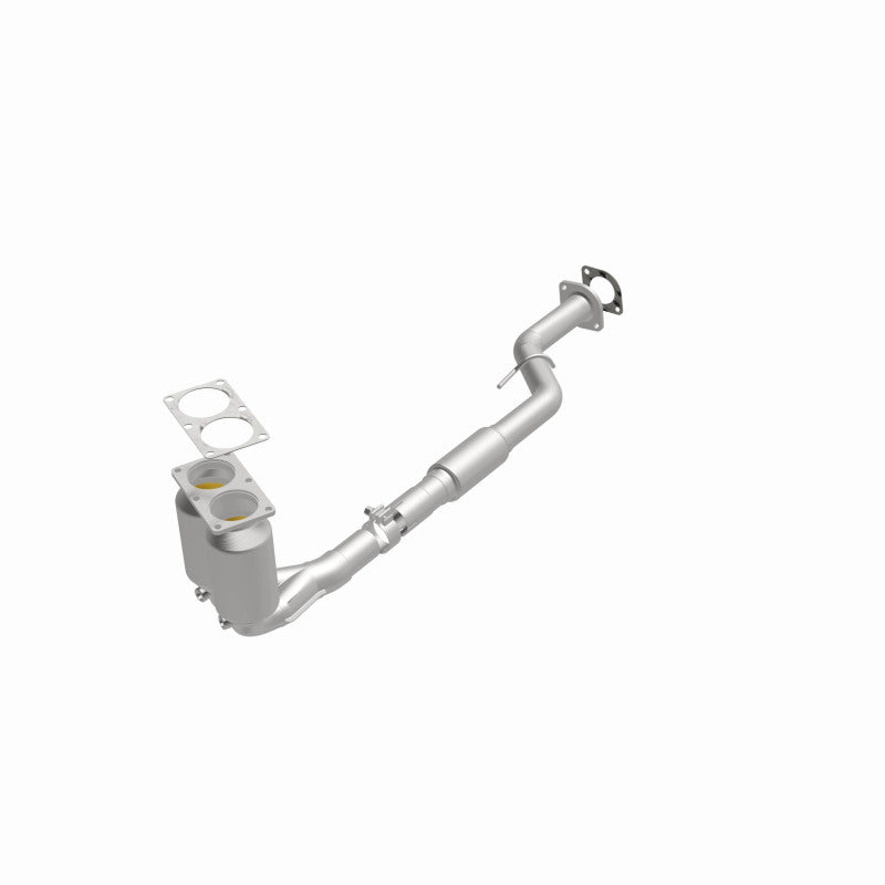 Magnaflow Direct-Fit Catalytic Converter for 00-02 Nissan Sentra 1.8L - OneFastShop