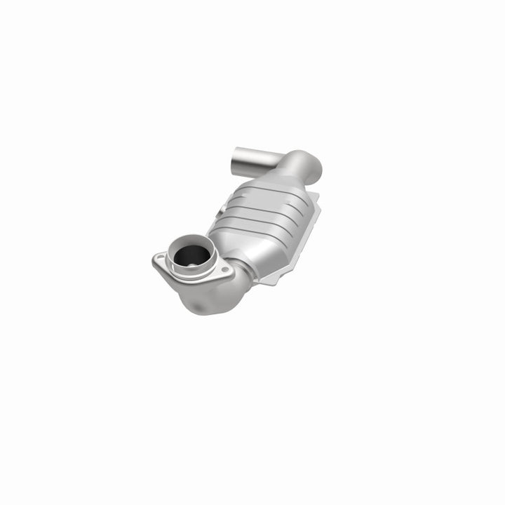 Magnaflow Direct-Fit Catalytic Converter Expedition 05-06 Ford 5.4 OEM