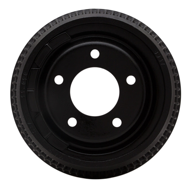 DFC True Balanced Rear Brake Drum - Dodge B150 / D150 / Ramcharger 1984-1997