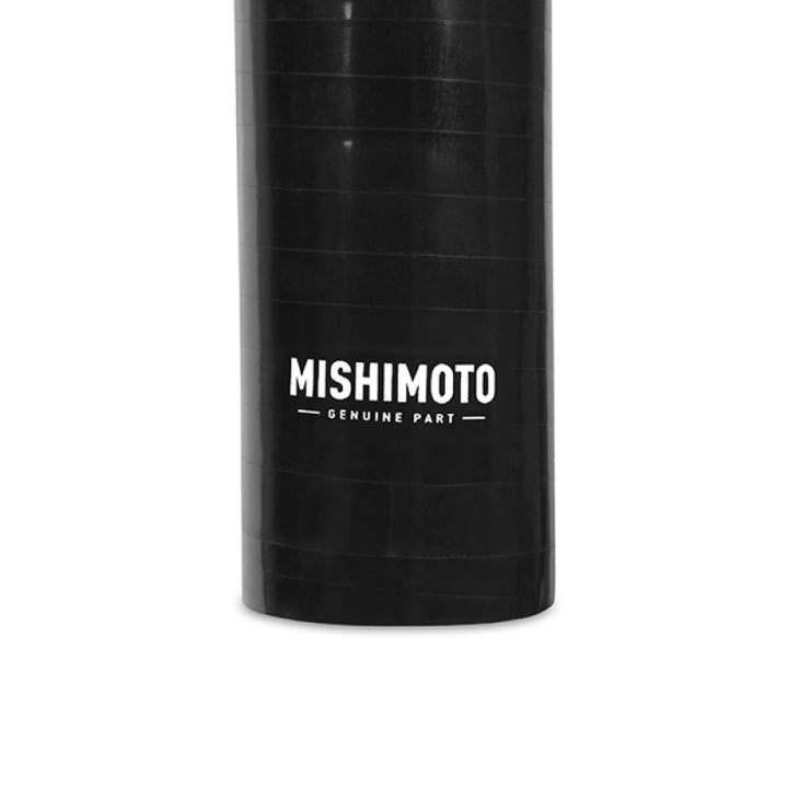 Mishimoto Silicone Upper Radiator Hose 73-86 Chevy C K