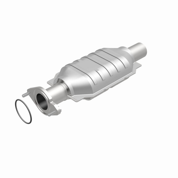 Magnaflow Direct-Fit Catalytic Converter 10-12 Fusion 3.0L - OneFastShop