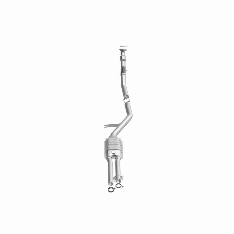 Magnaflow Direct-Fit Catalytic Converter BMW 325i 325is 87-93 87-91