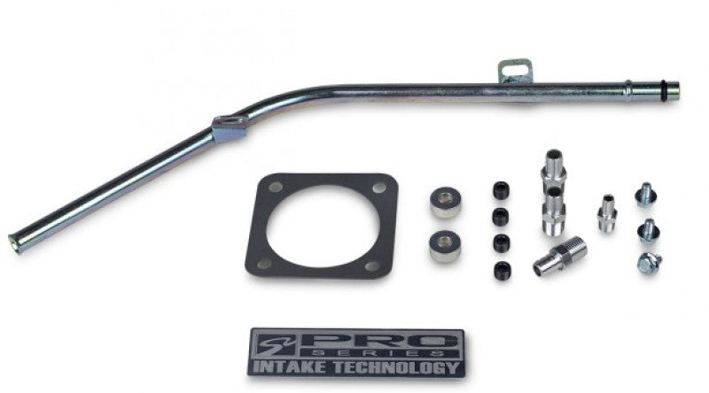 Skunk2 Racing EVO Pro Series Intake Manifold Hardware Kit Replacement Set